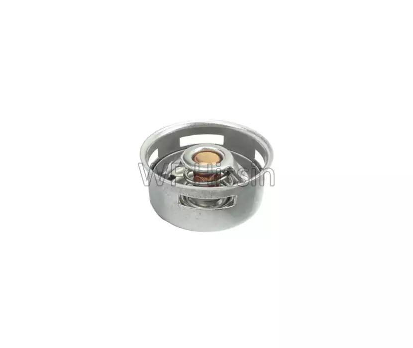 Thermostat JD